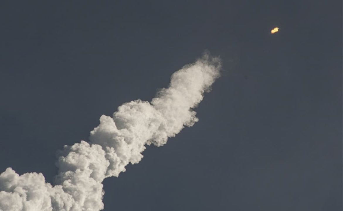 48 గంటల్లో సిరియాలో 480 దాడులు నిర్వహించినట్లు ఇజ్రాయెల్ ఆర్మీ తెలిపింది
