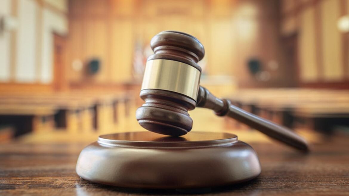 2016 ఉనా కొరడా దెబ్బ కేసులో ఐదుగురు దోషులు; గుజరాత్ కోర్టు శిక్షను ప్రకటించనుంది
