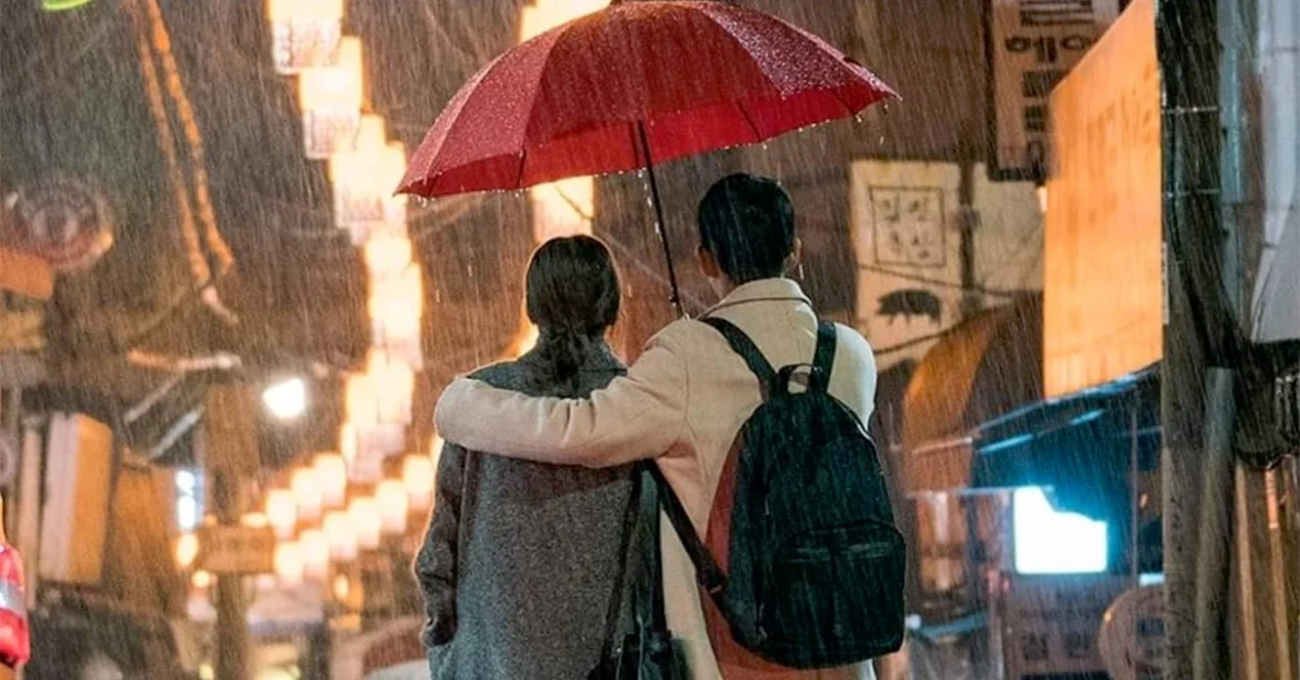 tmdb-header-middle-logo