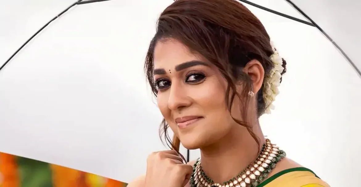 tmdb-header-middle-logo