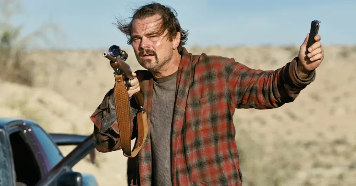 tmdb-header-middle-logo