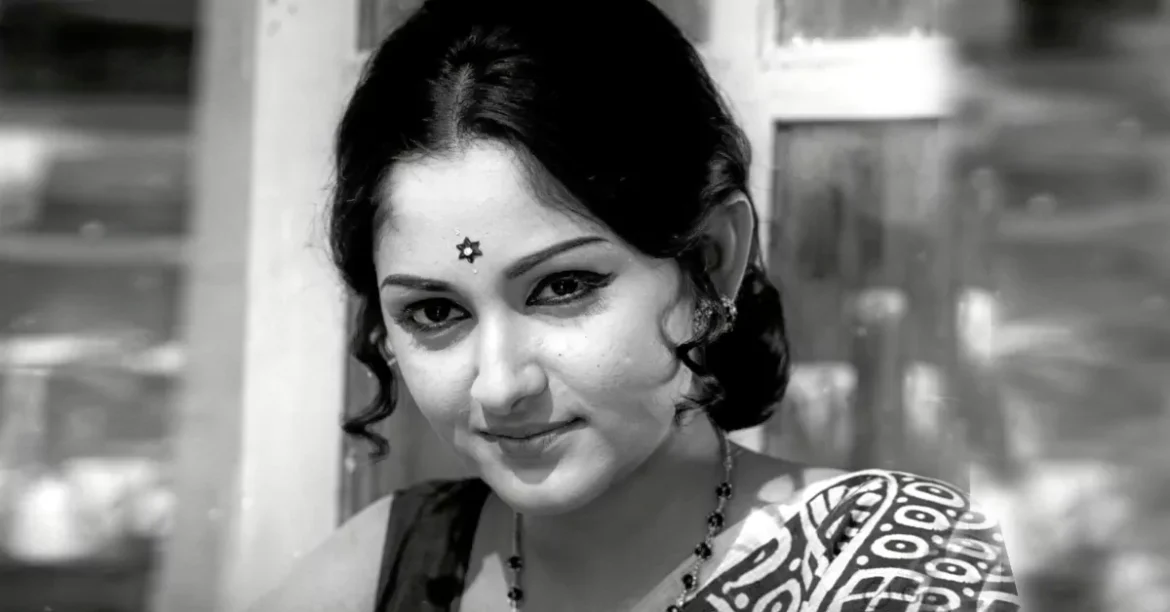 tmdb-header-middle-logo