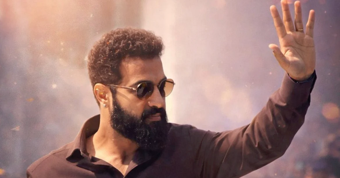 tmdb-header-middle-logo