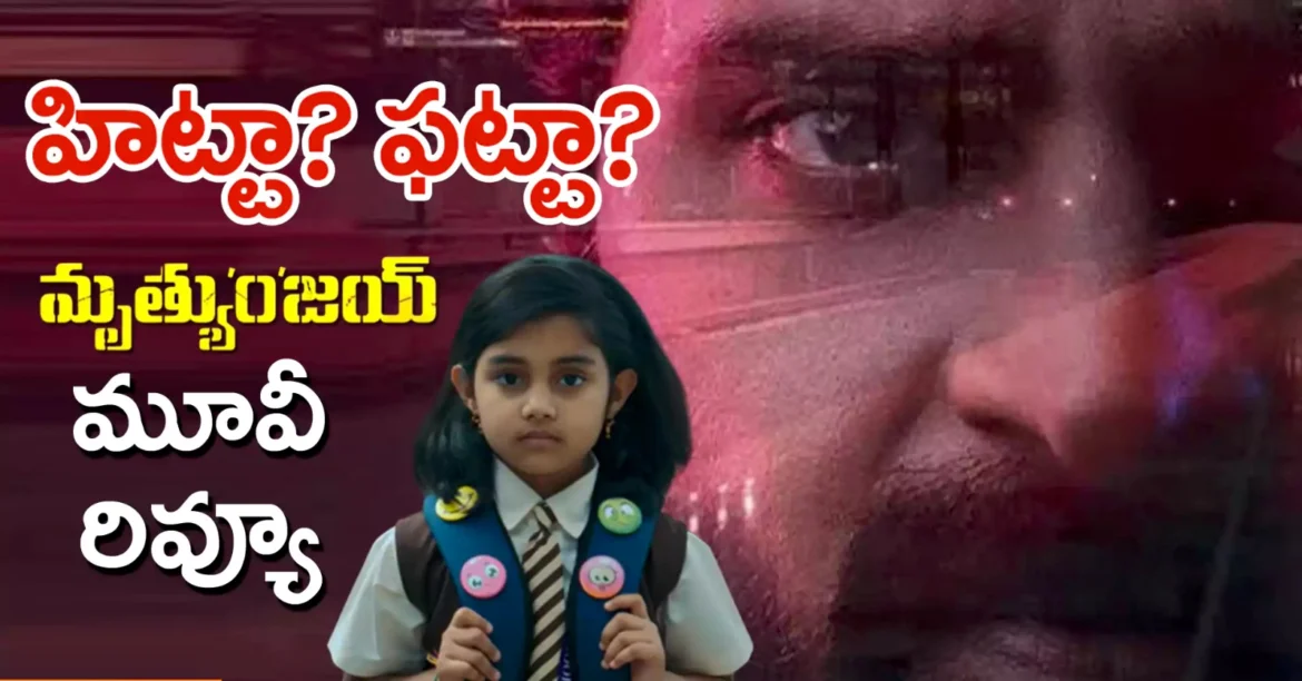 tmdb-header-middle-logo