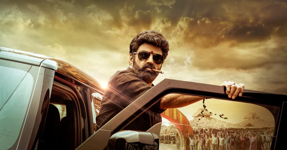 tmdb-header-middle-logo