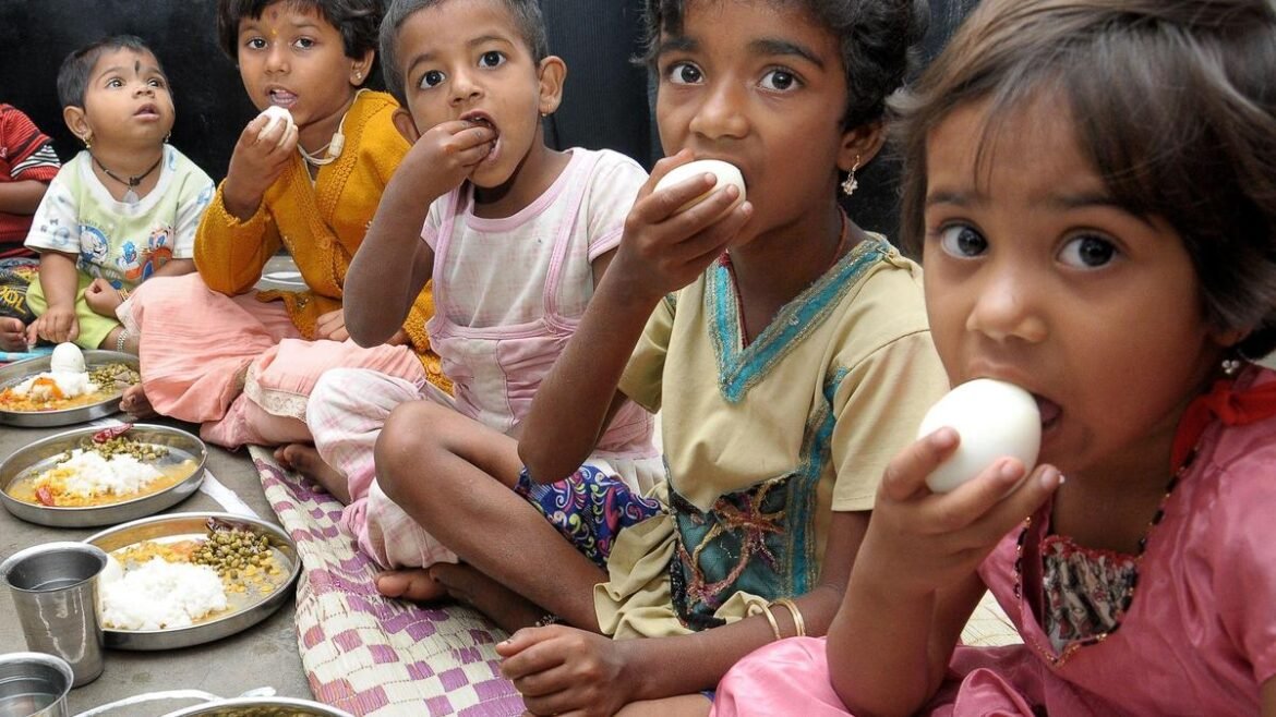 Why north Karnataka’s under-nutrition burden stays high