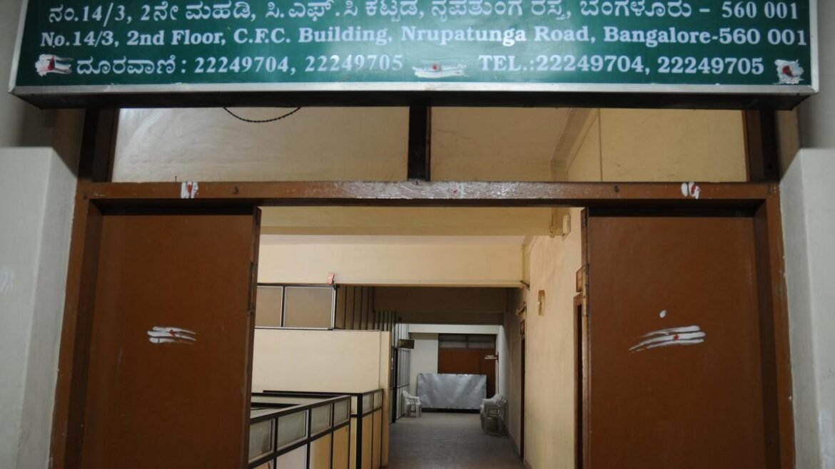 అంతర్గత రిజర్వేషన్లపై గందరగోళం మధ్య, కర్ణాటక SC/ST కమిషన్ చర్చలు జరుపుతోంది
