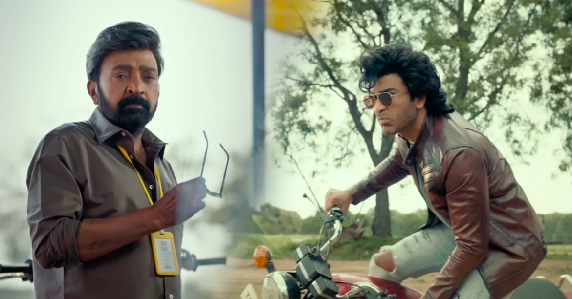 tmdb-header-middle-logo