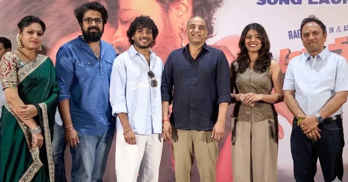 tmdb-header-middle-logo