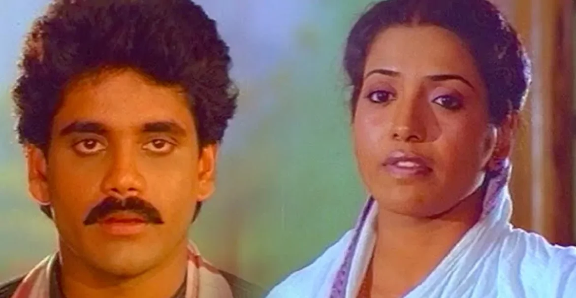 అప్పుకి బదులు కూతుర్ని ఇచ్చి పెళ్లి చేయ్.. కూతురి నిర్ణయం ఏంటి!
