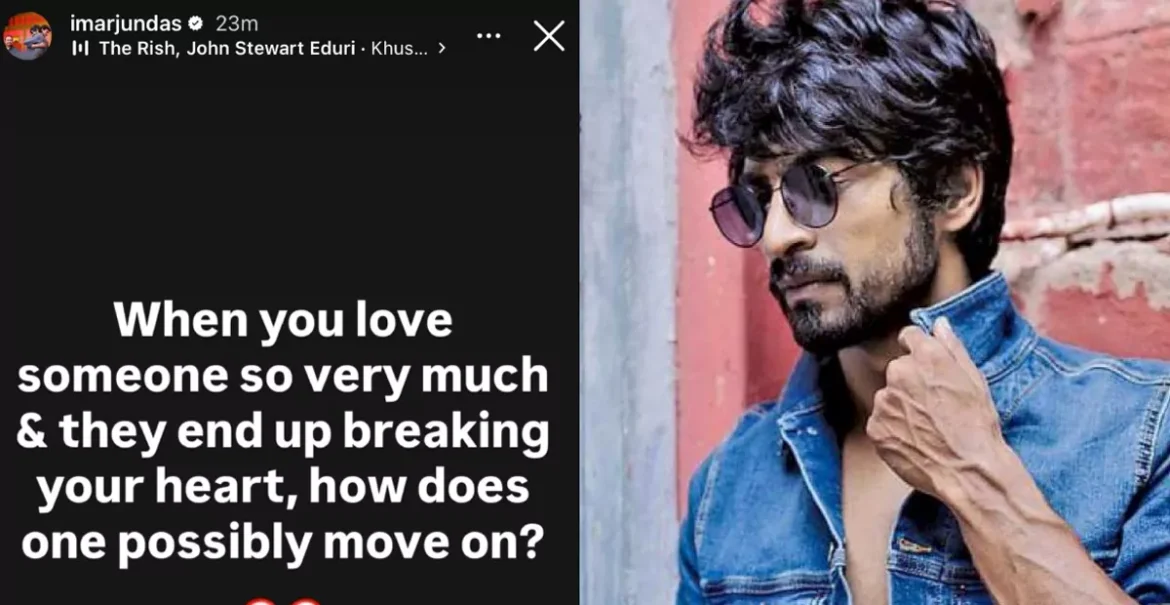 tmdb-header-middle-logo