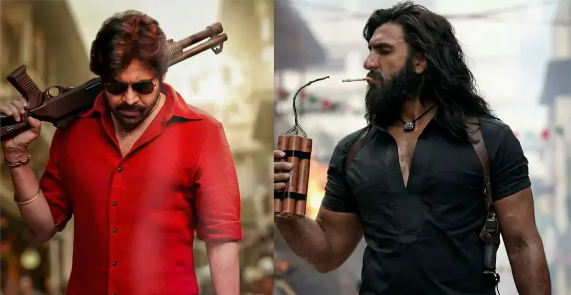 tmdb-header-middle-logo