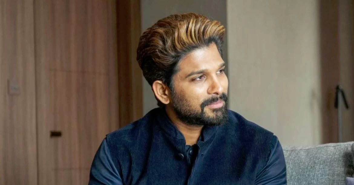 tmdb-header-middle-logo