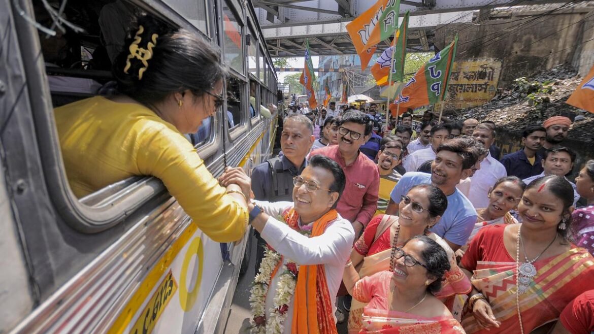 Google Preferred Source