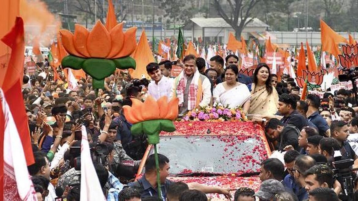 Google Preferred Source