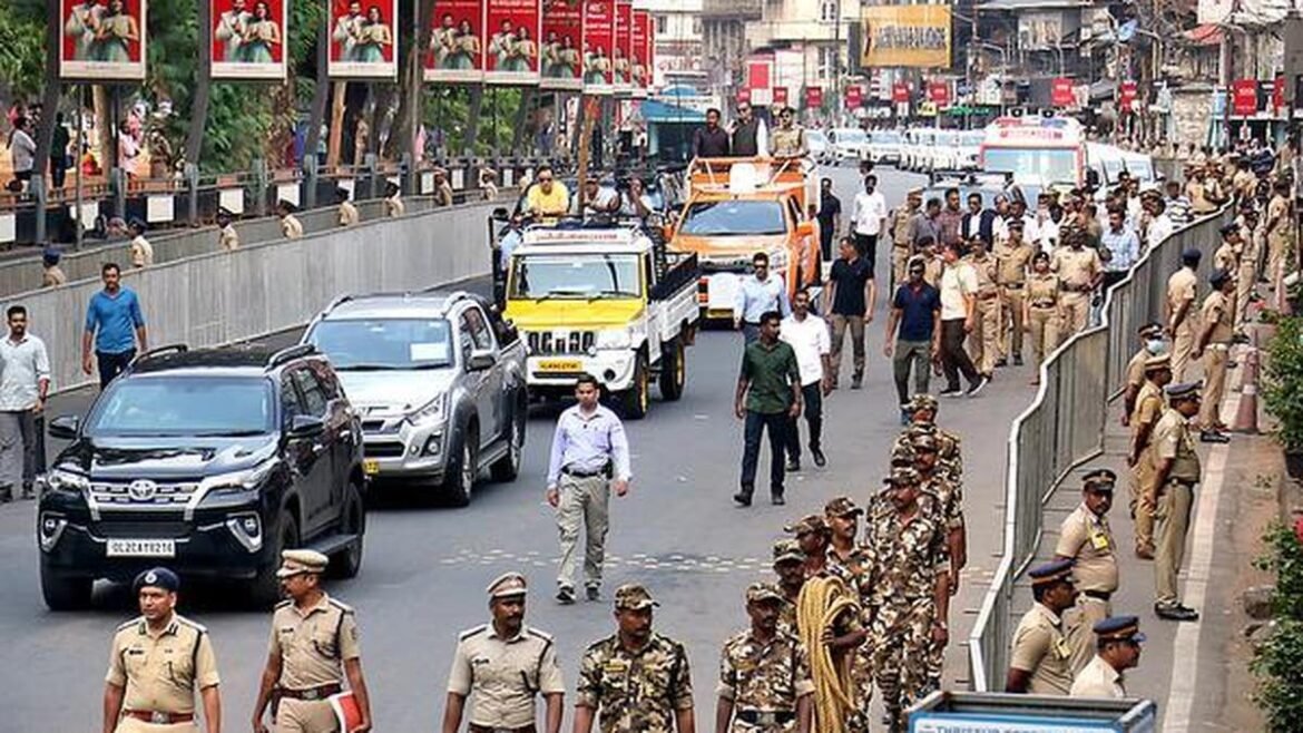 Google Preferred Source