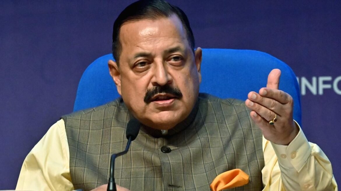 అస్సాం కాంగ్రెస్ ఎంపీల ఫ్లైట్ బీజేపీకి
