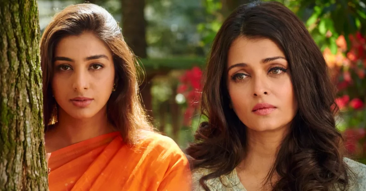 tmdb-header-middle-logo