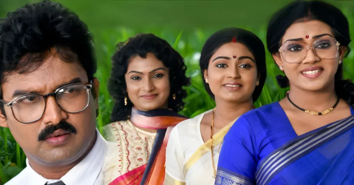 tmdb-header-middle-logo