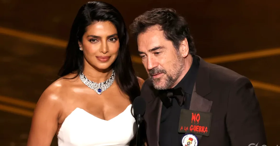 tmdb-header-middle-logo