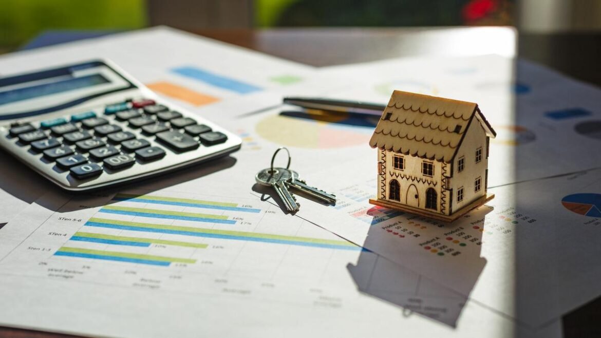 ఇంధన ధరల పెరుగుదల భారతదేశ రియల్ ఎస్టేట్ రంగానికి కొత్త సవాళ్లను విసిరింది
