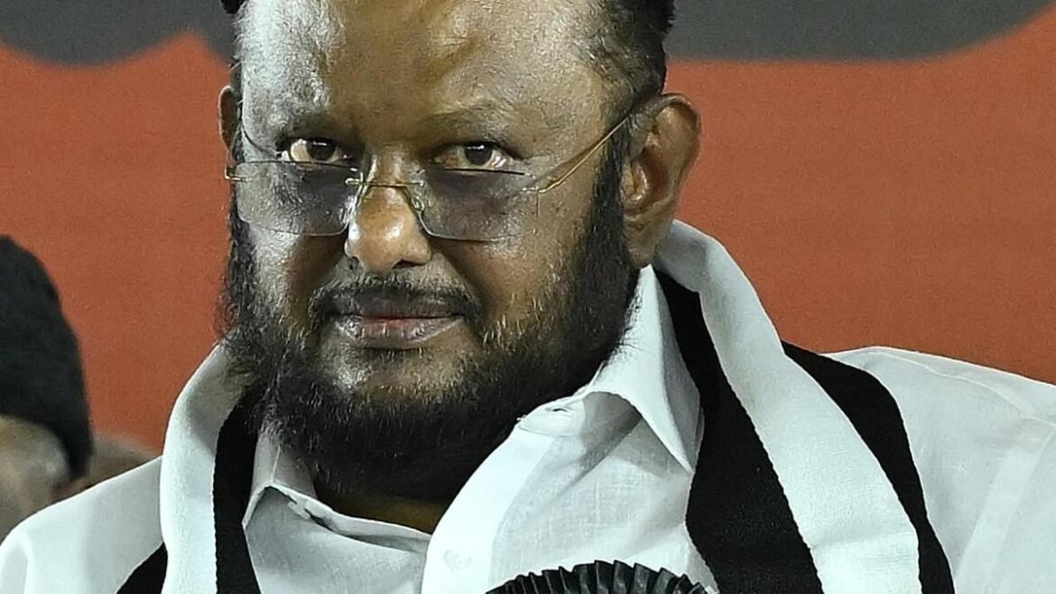 ఇరాన్‌పై దాడి మరియు సుప్రీం లీడర్‌ను చంపడాన్ని MMK ఖండించింది 
