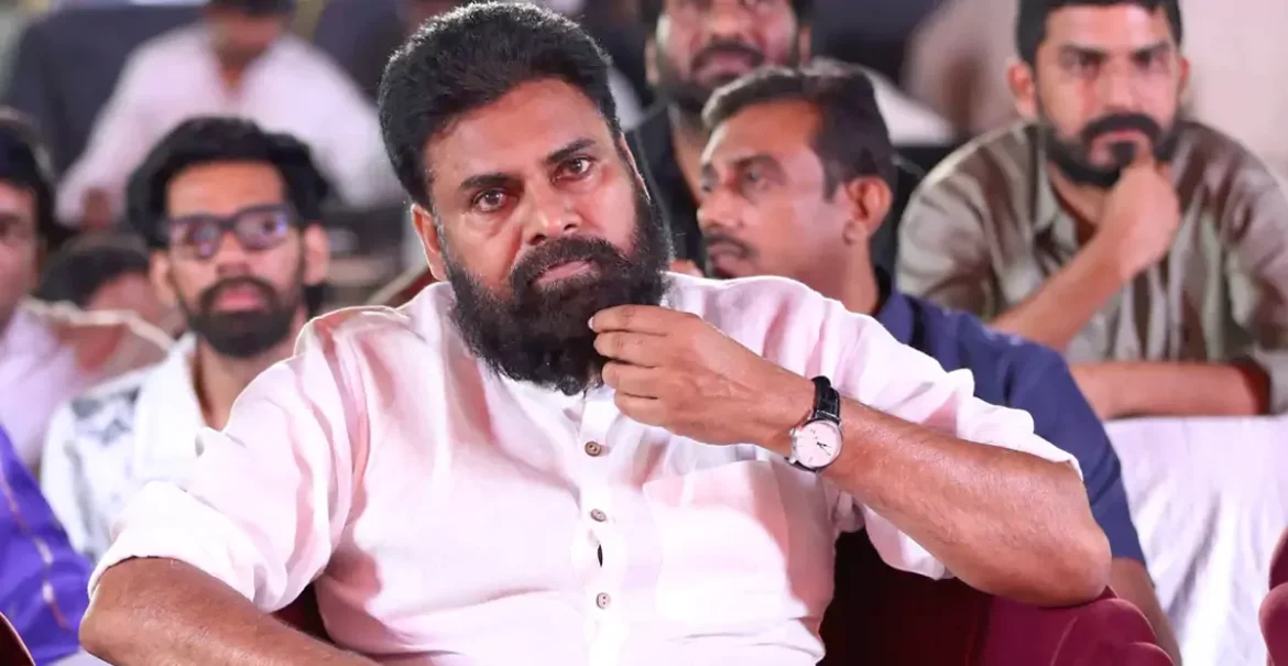 tmdb-header-middle-logo