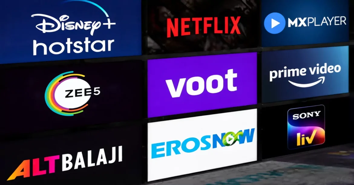 tmdb-header-middle-logo