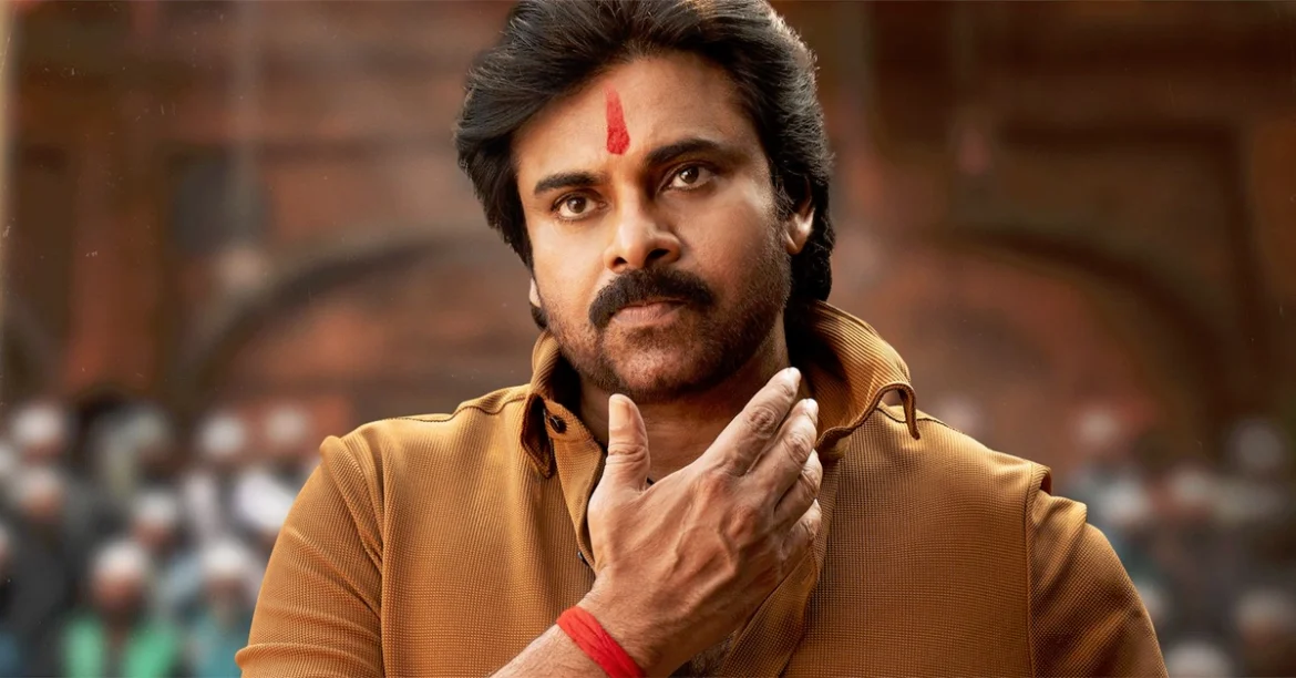 tmdb-header-middle-logo