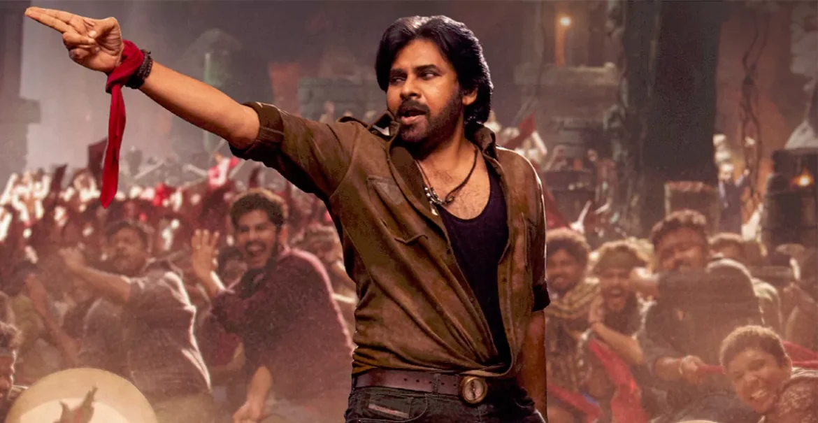 tmdb-header-middle-logo