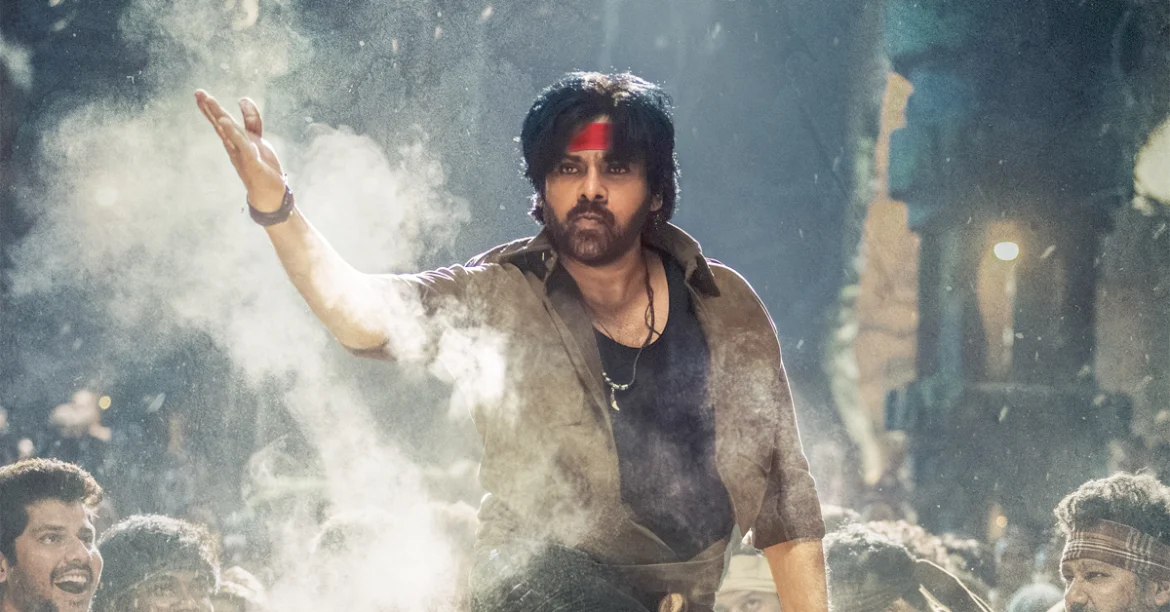 tmdb-header-middle-logo