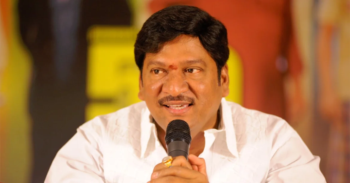 tmdb-header-middle-logo