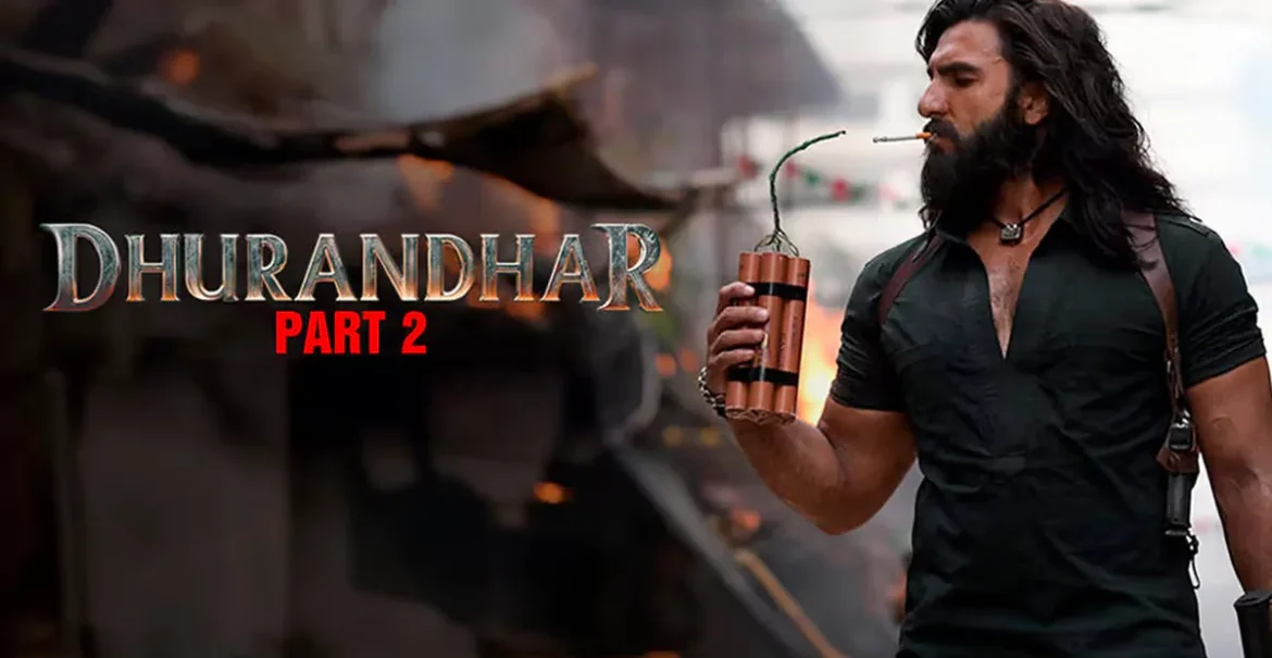 ఎందుకు ఈ వివక్ష.. అక్కడ ఒకలా, ఇండియాలో ఒకలా ఎందుకు 
