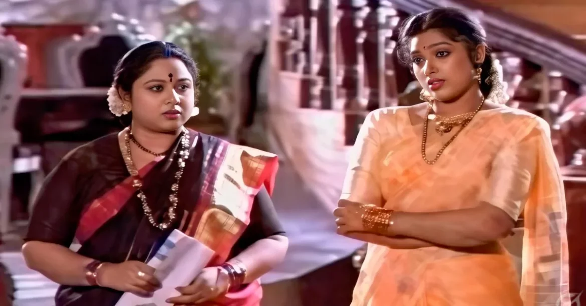 tmdb-header-middle-logo