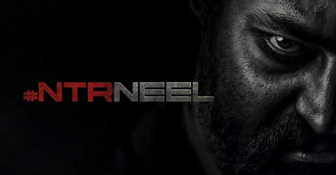 tmdb-header-middle-logo