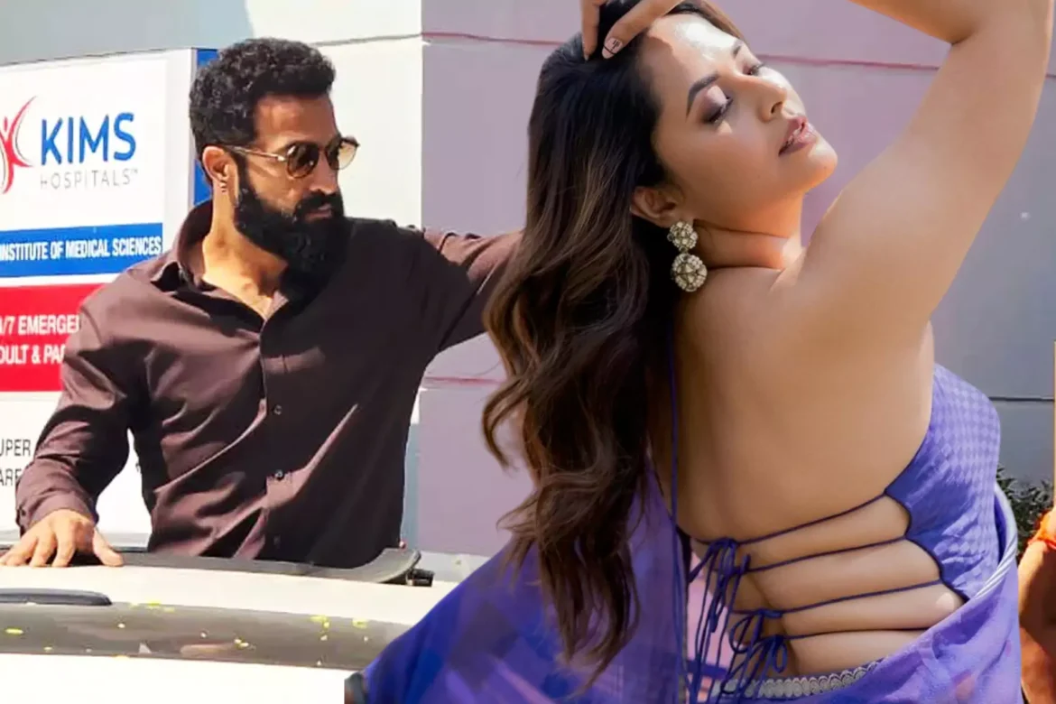 tmdb-header-middle-logo