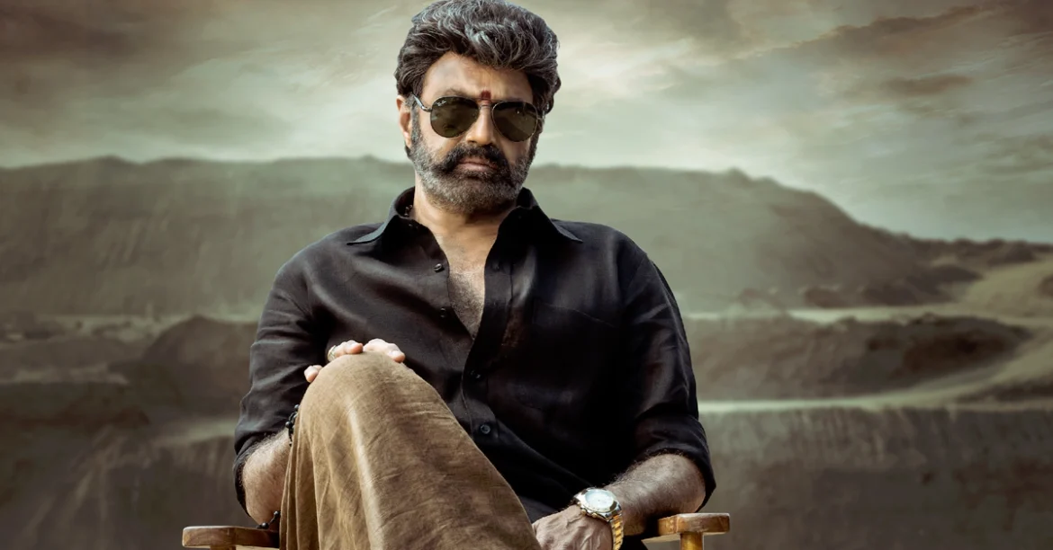 tmdb-header-middle-logo