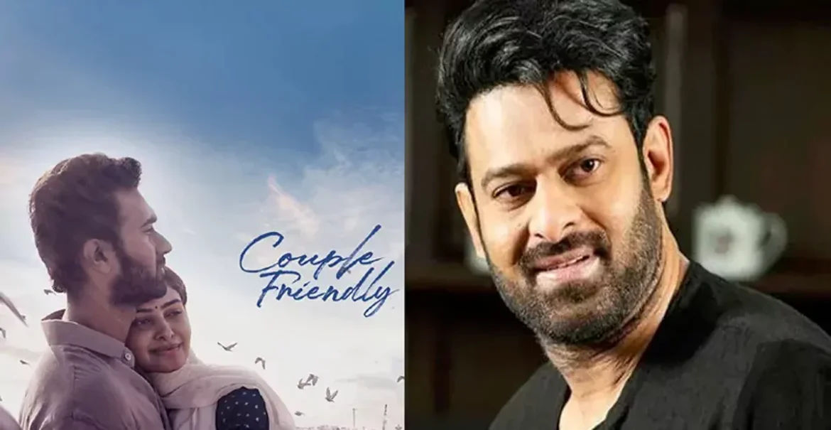 tmdb-header-middle-logo