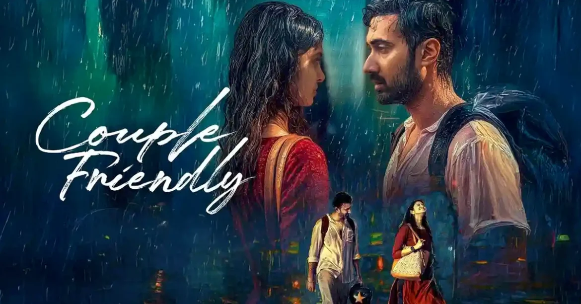 tmdb-header-middle-logo