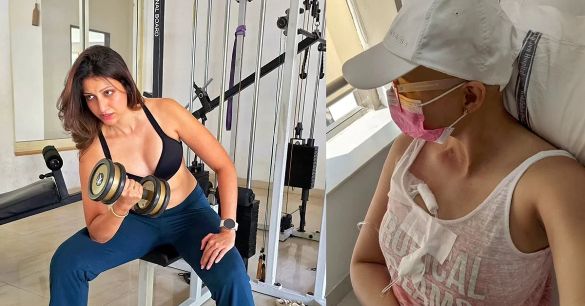 tmdb-header-middle-logo