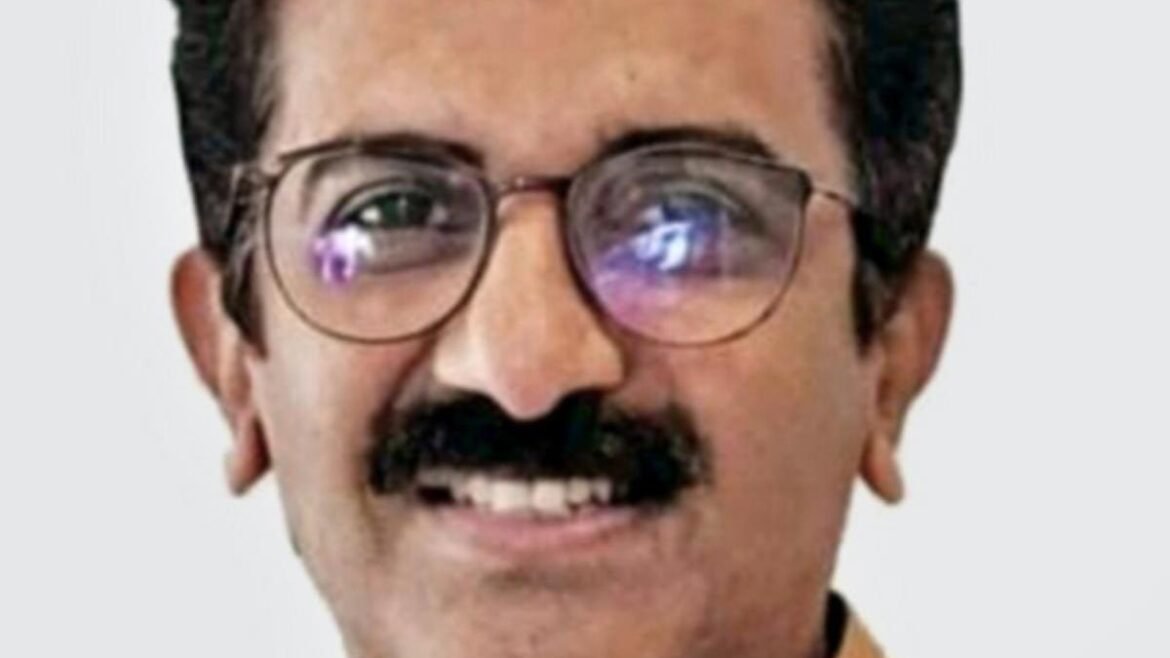 కన్నూర్ ఏడీఎం నవీన్ బాబు మృతిపై తదుపరి విచారణకు కేరళ కోర్టు ఆదేశం
