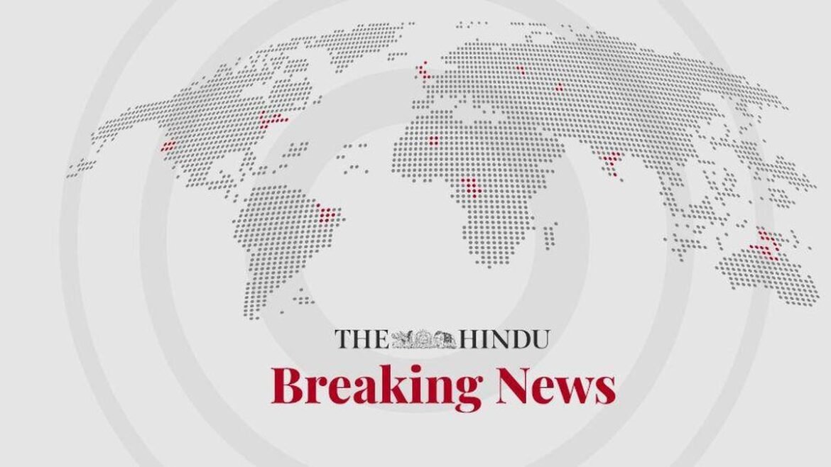 కేరళలోని సీపీఐ(ఎం) మాజీ నాయకుడిపై తప్పుడు వివాహ వాగ్దానంపై మహిళతో లైంగిక సంబంధం పెట్టుకున్నందుకు కేసు నమోదు చేశారు
