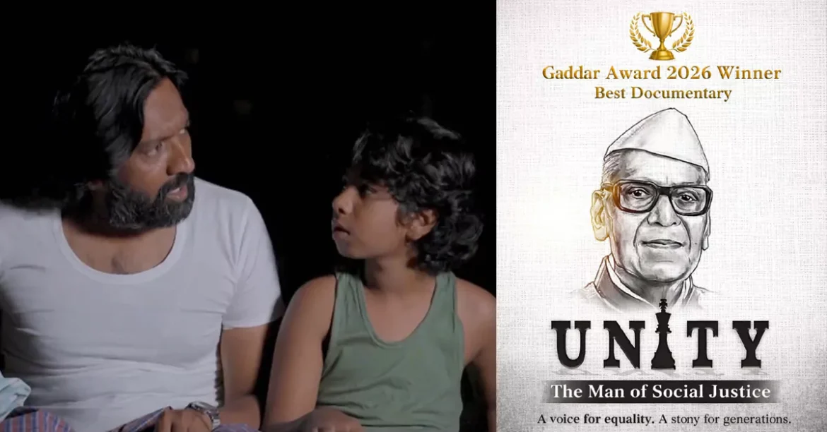 tmdb-header-middle-logo