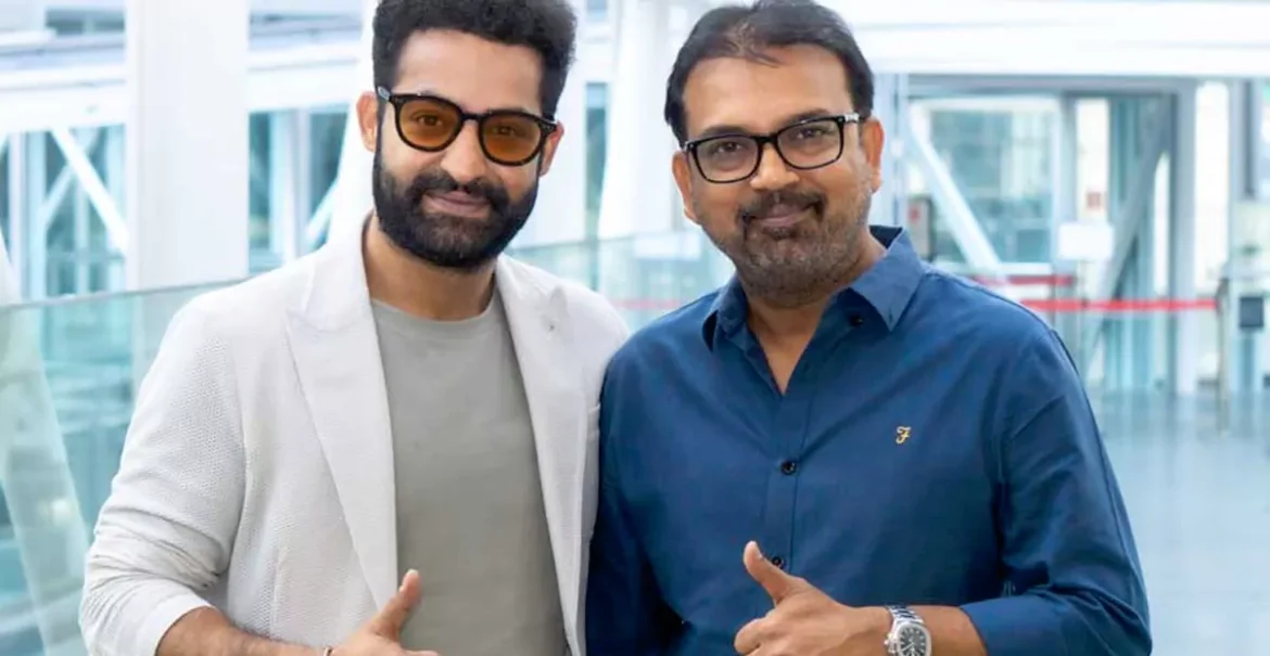 కొరటాలకి స్టార్ హీరోలు నో చెప్తున్నారా! కాలం కలిసి రావడం లేదా!  
