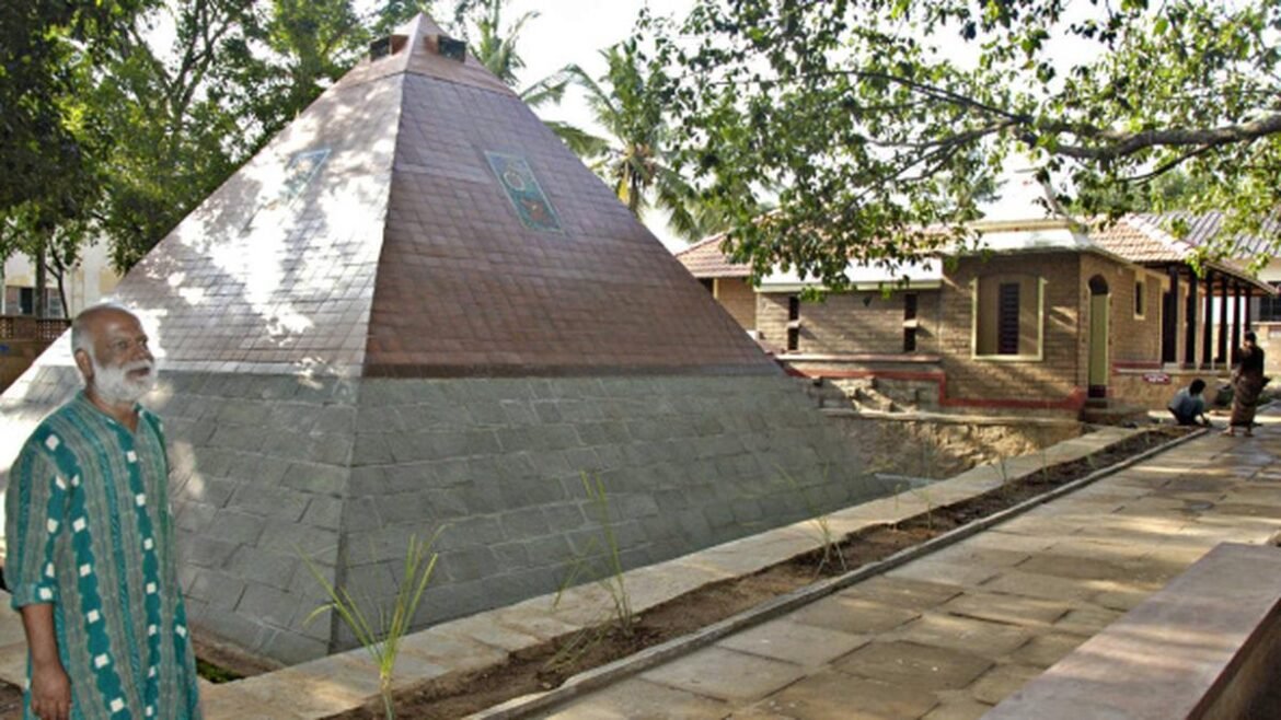 కోర్సు మూసివేత కారణంగా ఇంజనీరింగ్ కళాశాల అధ్యాపకుల సేవలను రద్దు చేయడానికి HC అనుమతిస్తుంది
