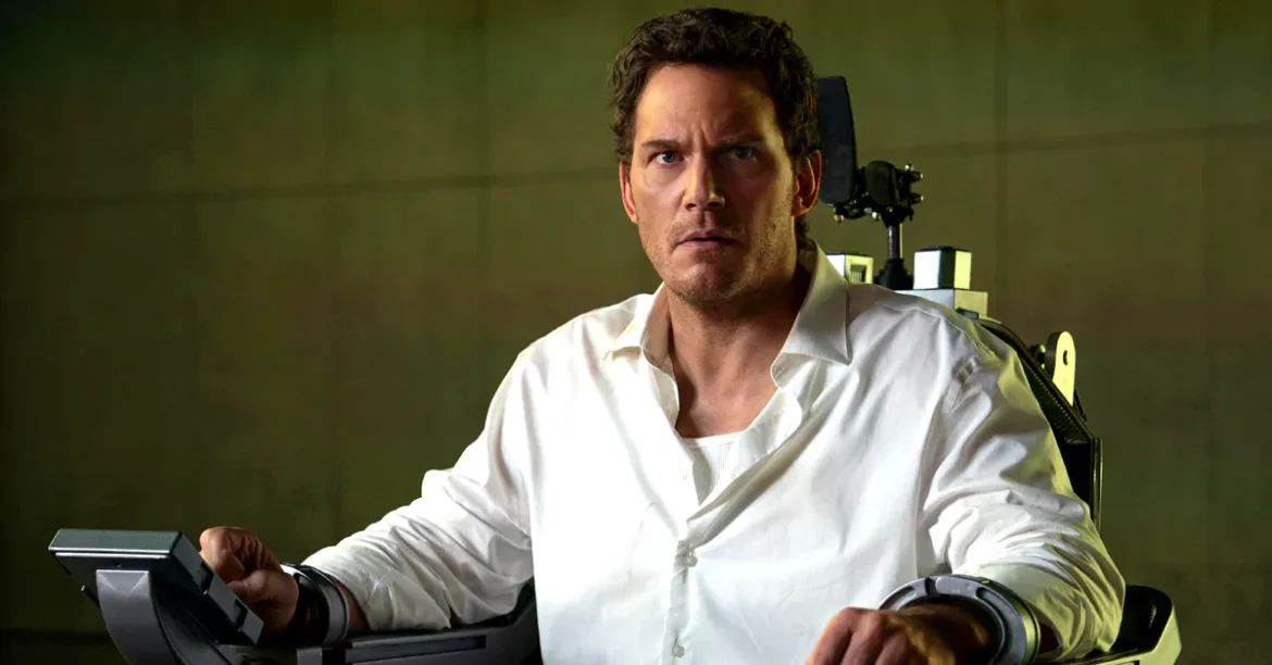 tmdb-header-middle-logo