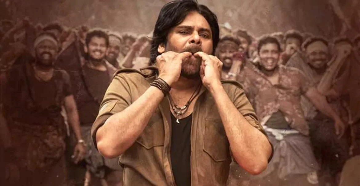 గెలిచిన ఉస్తాద్ భగత్ సింగ్.. సాక్ష్యంగా నిలిచిన సుప్రీంకోర్టు
