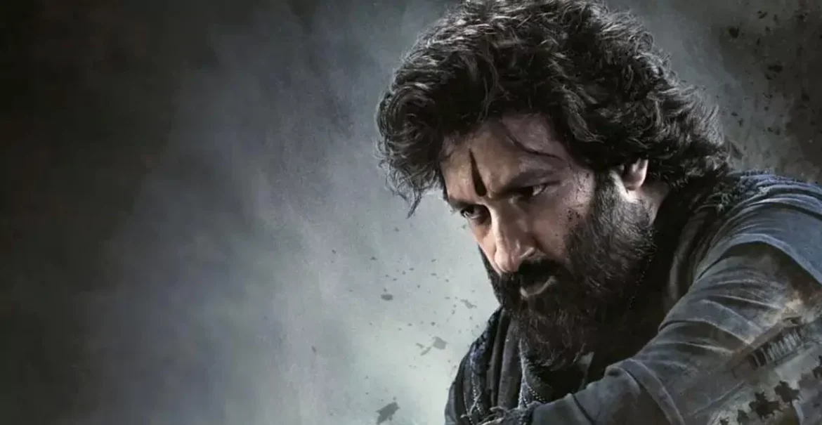 tmdb-header-middle-logo