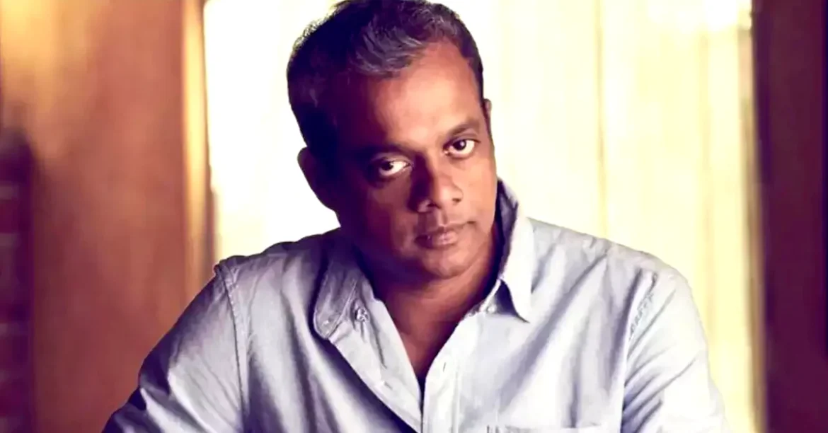 tmdb-header-middle-logo