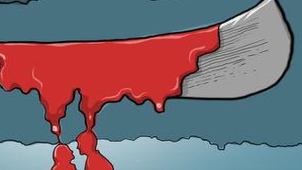 'గౌరవం' నుండి 'ఎంపిక' రక్షణ - ది హిందూ
